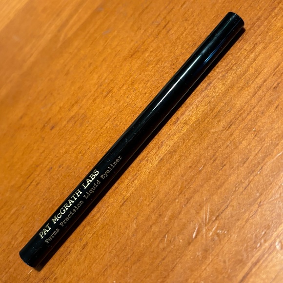 Pat McGrath Labs Perma Precision Liquid Eyeliner - Picture 4 of 16